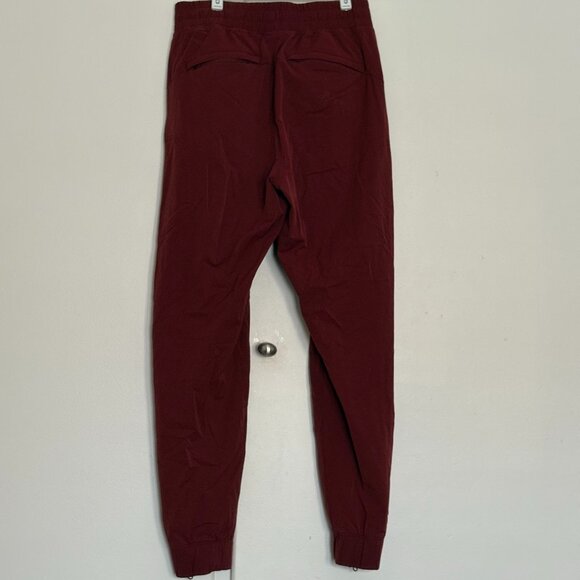 Alder Apparel Be Free Jogger - Picture 5 of 9